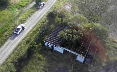 Thi thể của 72 người vừa được cảnh sát Mexico tìm thấy trong một trang trại ở phía bắc đất nước. Giới chức cho rằng họ có thể là những người đang tìm đường di cư sang Mỹ. Trong số những người bị giết có 58 đàn ông và 14 phụ nữ, đều xuất phát từ Nam hoặc Trung Mỹ. Các thi thể được phát hiện hôm thứ ba, sau một cuộc đấu súng giữa lực lượng an ninh với các thành phần của một băng nhóm buôn người và ma túy.