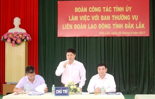 Phạm Minh Tấn phát biểu 11.JPG