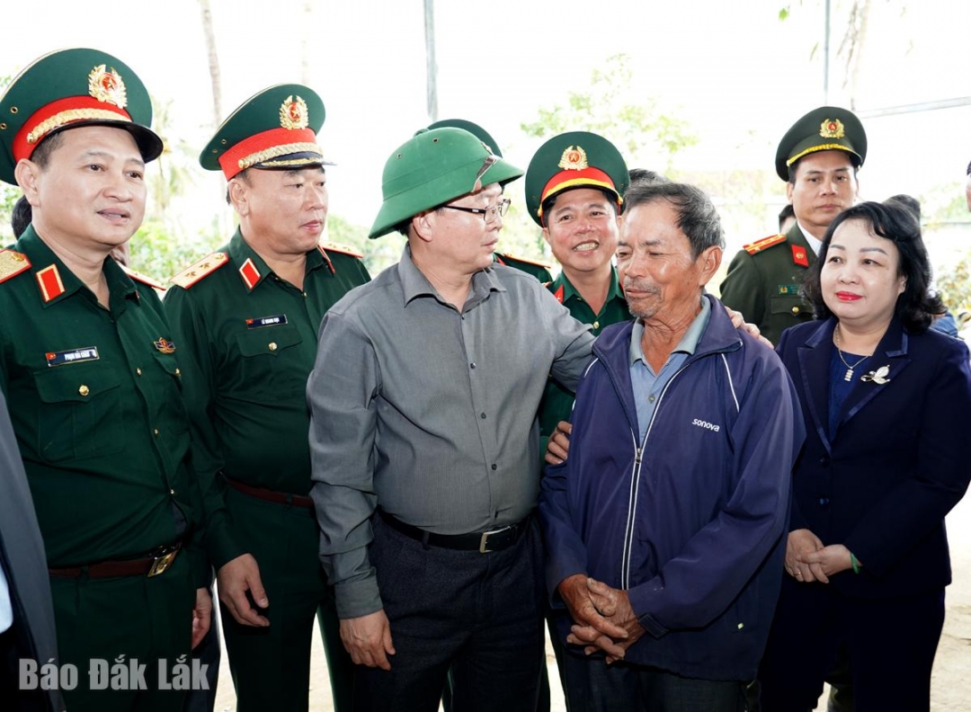 đồng chí Hồ Quốc Dũng, Ủy viên Ban Chấp hành Trung ương Đảng, Phó Thủ tướng Chính phủ 