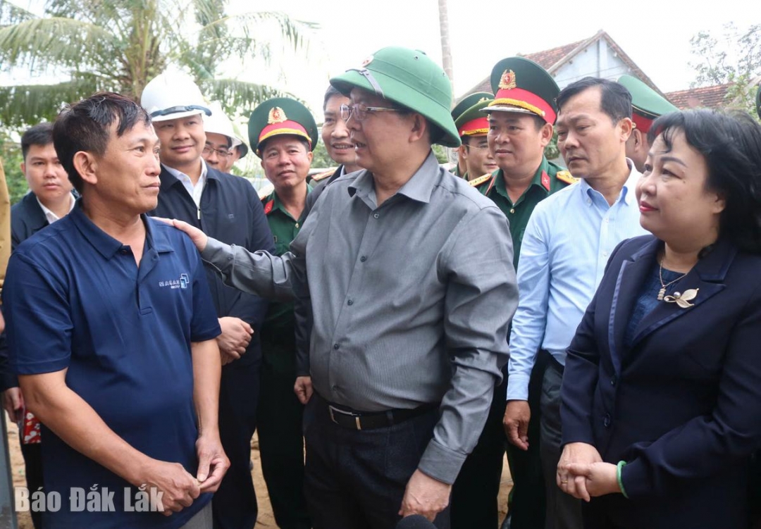 đồng chí Hồ Quốc Dũng, Ủy viên Ban Chấp hành Trung ương Đảng, Phó Thủ tướng Chính phủ