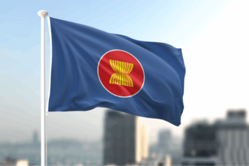 Ảnh minh họa: Ampshireflag