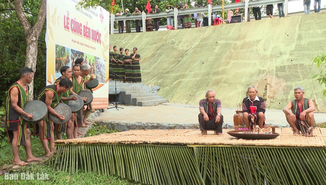 nghi lễ