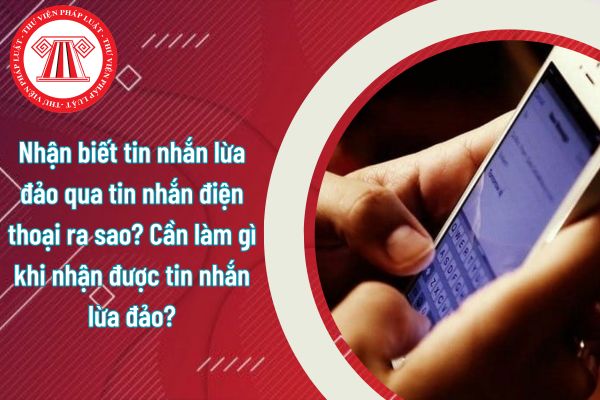 Ảnh minh họa: Internet