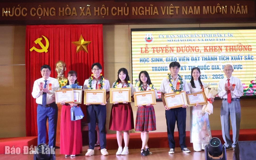 Chủ tich 