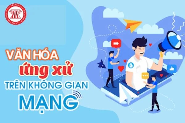 Ảnh minh họa: Internet