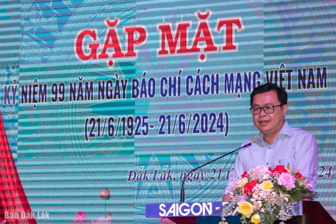 Nguyễn Tài Quang, Trưởng Phòng Kinh doanh Công ty Cổ phần Bia Sài Gòn - Miền Trung