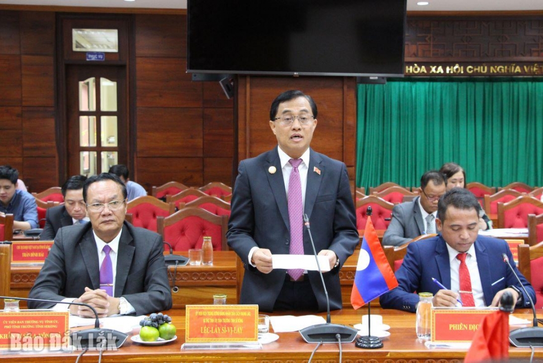Đồng chí