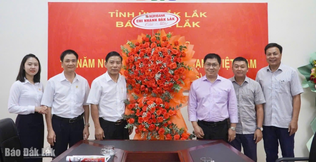 Ngân hàng Agribank
