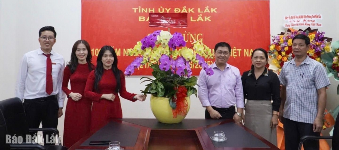 Ngân hàng