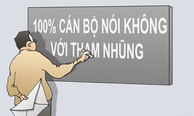 Ảnh minh họa. Ảnh Internet