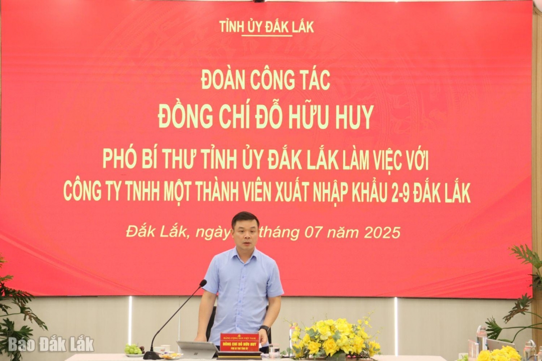 th