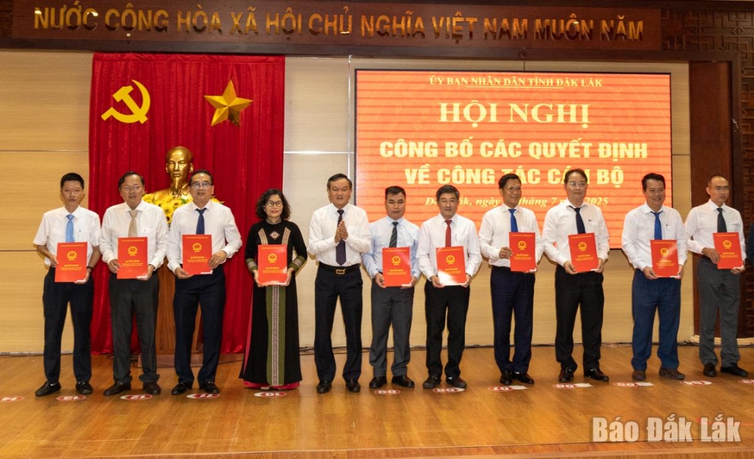 đợt 7