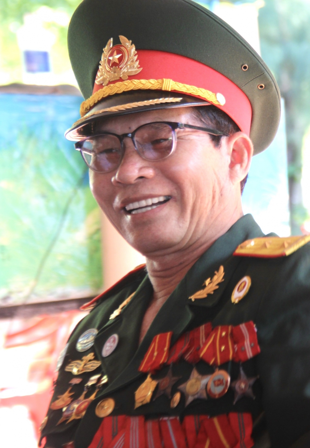Mô tả ảnh.
