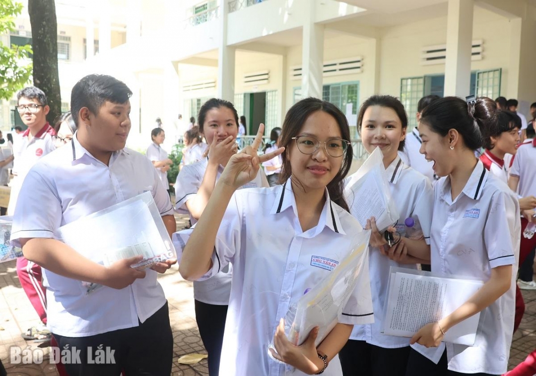 https://www.gddt.daklak.gov.vn