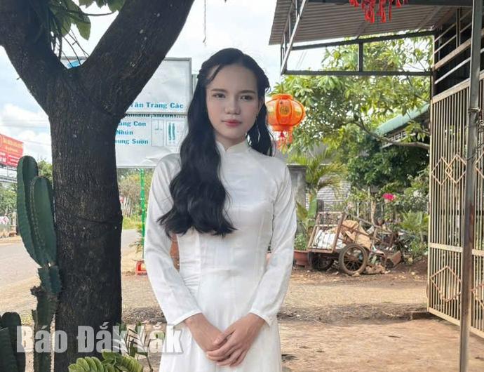 Nguyễn Thị Thanh Huyền