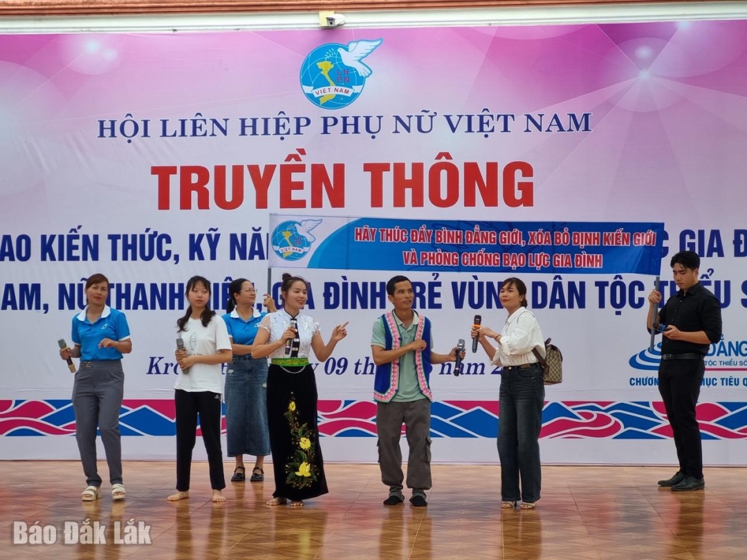 tiểu phẩm