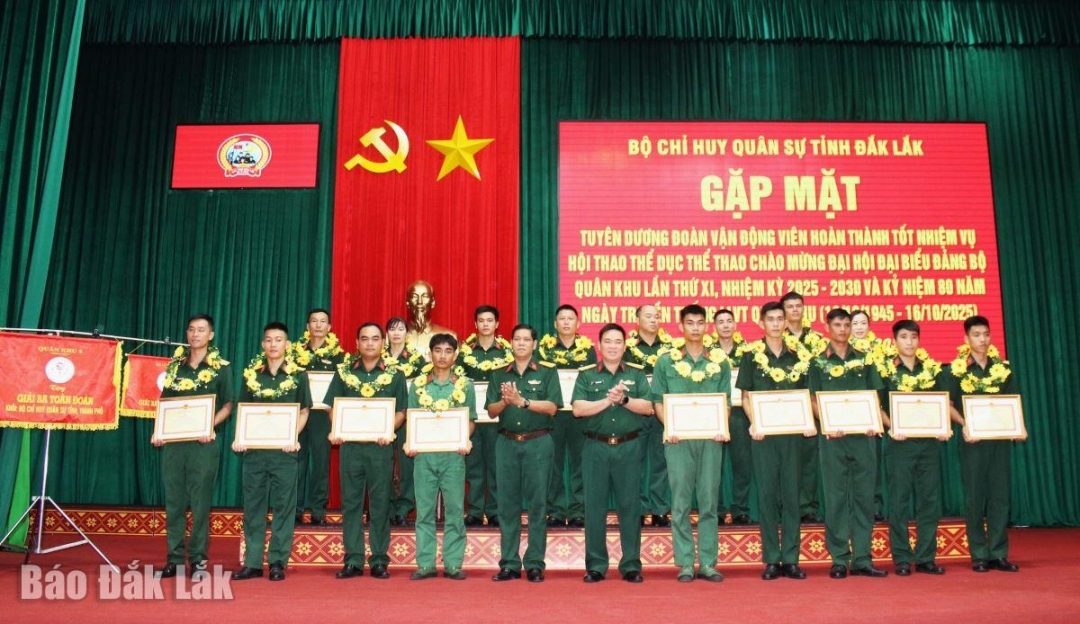 Đại tá 