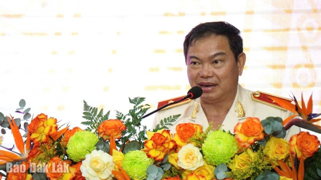 qẻ