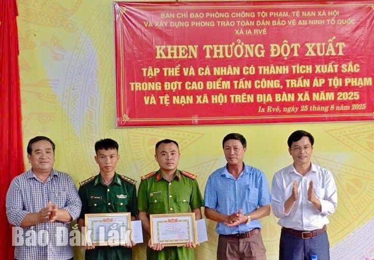 Đại diện