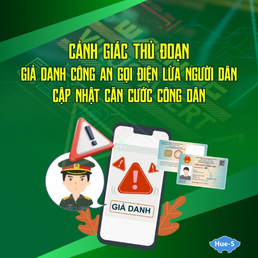 Ảnh minh họa: Internet