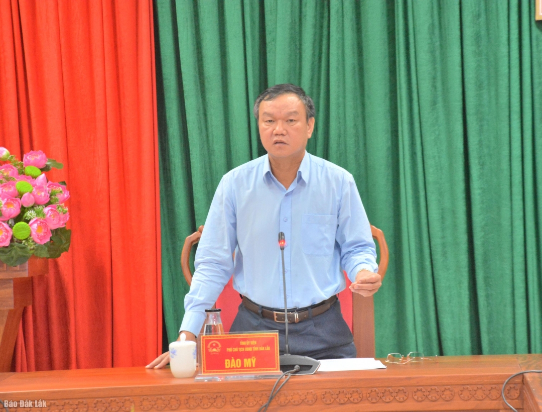 Đồng chí