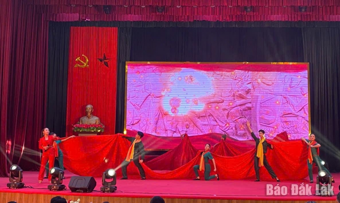 Tiết