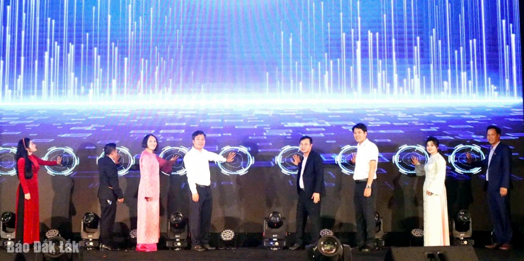 Nghi thức sáp nhập hộ