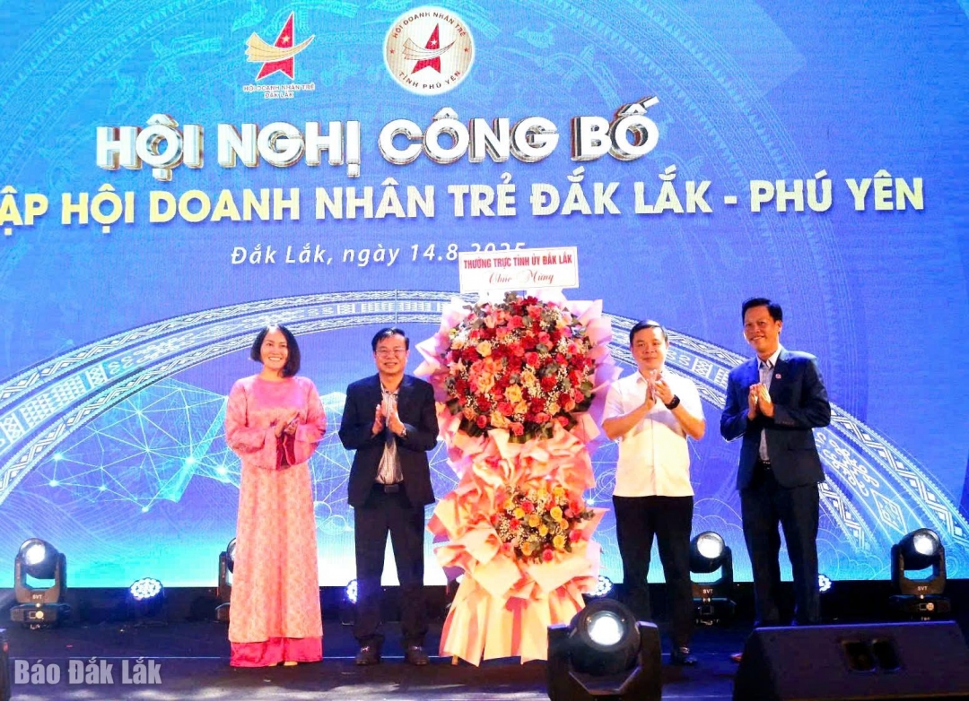 Đỗ Hữu Huy, Phó Bí thư Tỉnh ủy