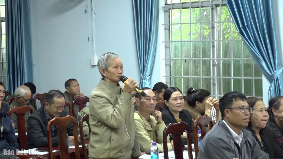 Nông dân 