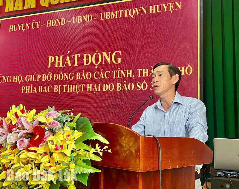 Đồng chí 