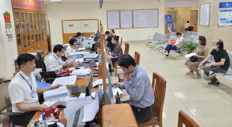 Thủ tướng Chính phủ Phạm Minh Chính vừa ký Công điện số 168/CĐ-TTg ngày 21/9/2025 yêu cầu các Bộ ngành, địa phương tăng cường thực hiện pháp luật về phân cấp, phân quyền, phân định thẩm quyền khi vận hành chính quyền địa phương 2 cấp. Ảnh: Báo Điện tử Chính phủ