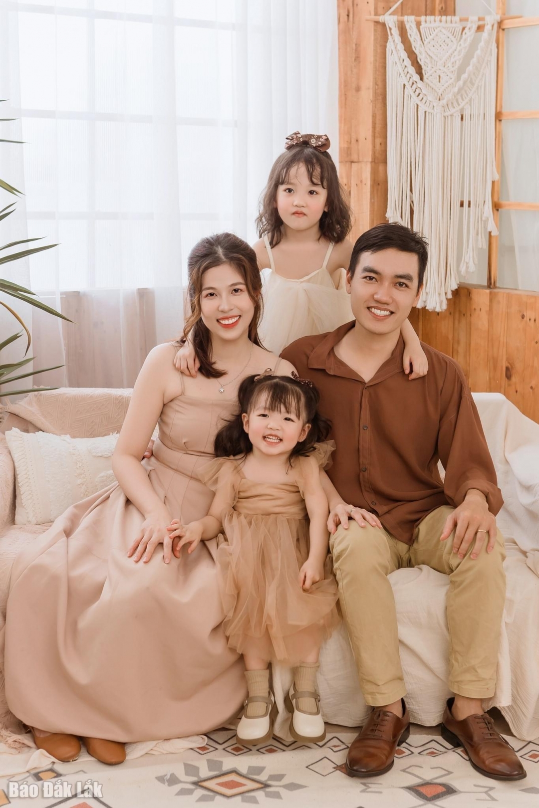 Ảnh chụp