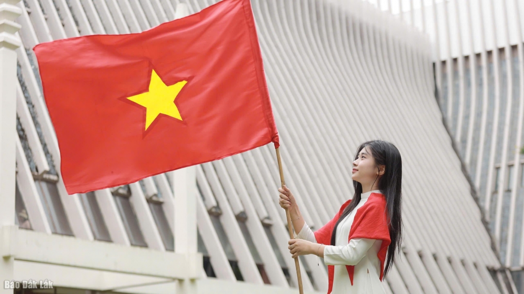 Bảo tàng Đắk Lắk