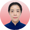 leader