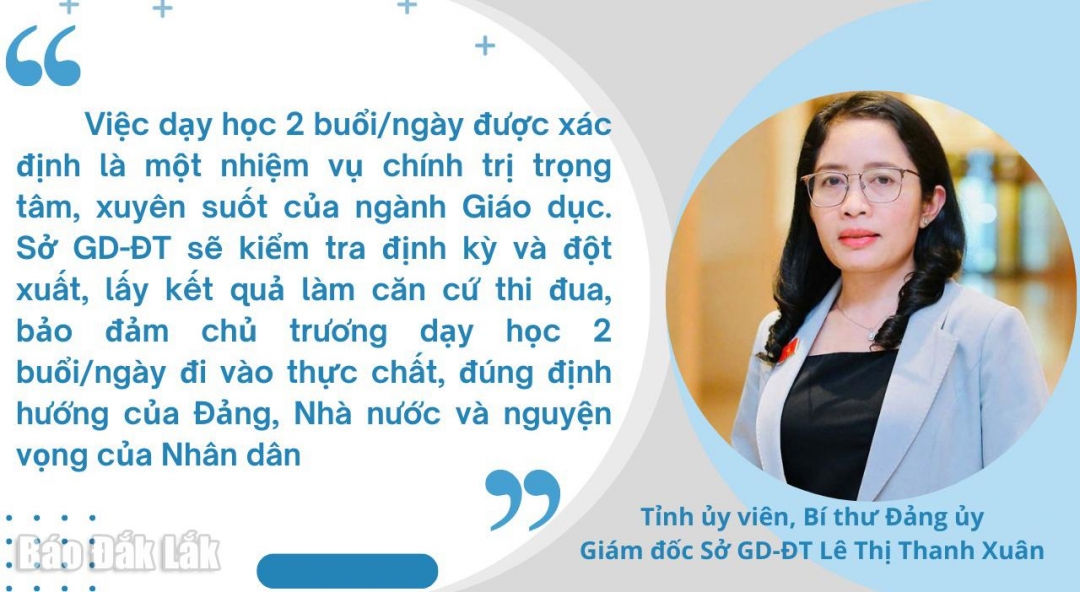 Đồ họa: T. Quới