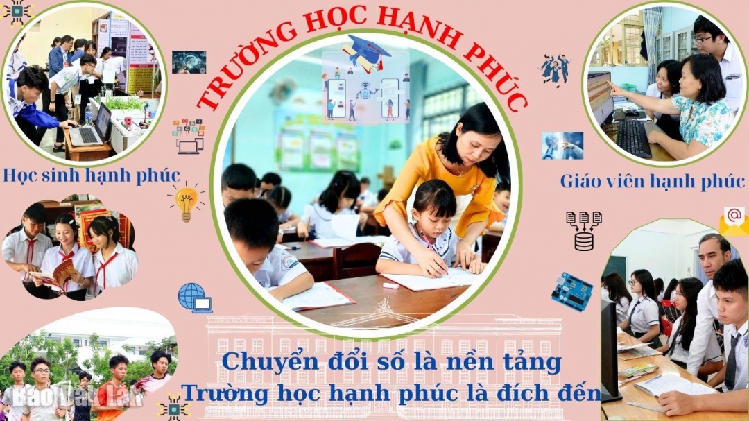 Đồ họa: T. Quới