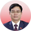 leader