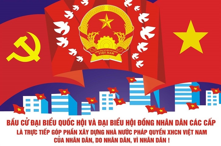 Ảnh minh họa: Internet