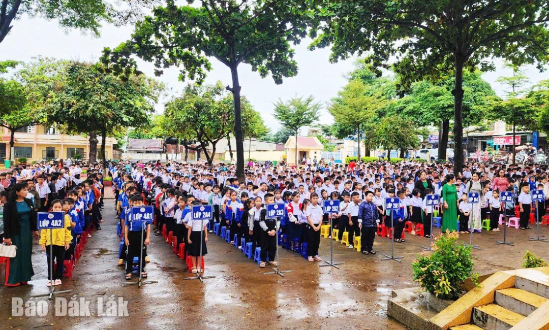 quang cảnh