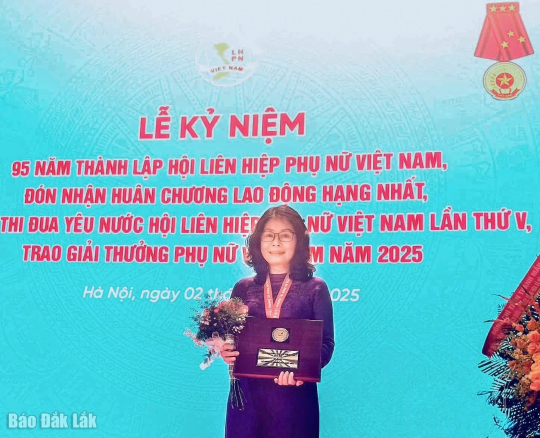 Thạc sĩ, bác sĩ Nguyễn Thị Tuyết Vân