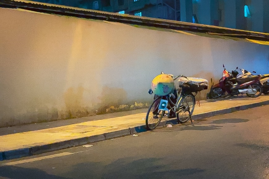 Ảnh minh họa: Internet