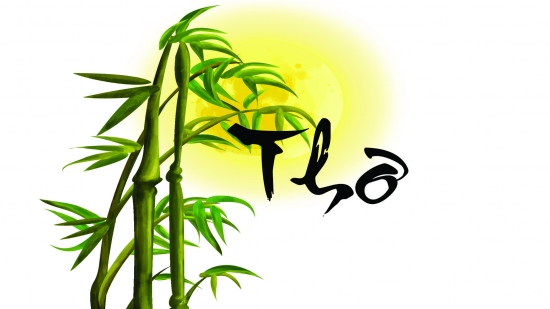 Những miền ký ức - Báo Đắk Lắk điện tử Những miền ký ức - Báo Đắk Lắk điện tử