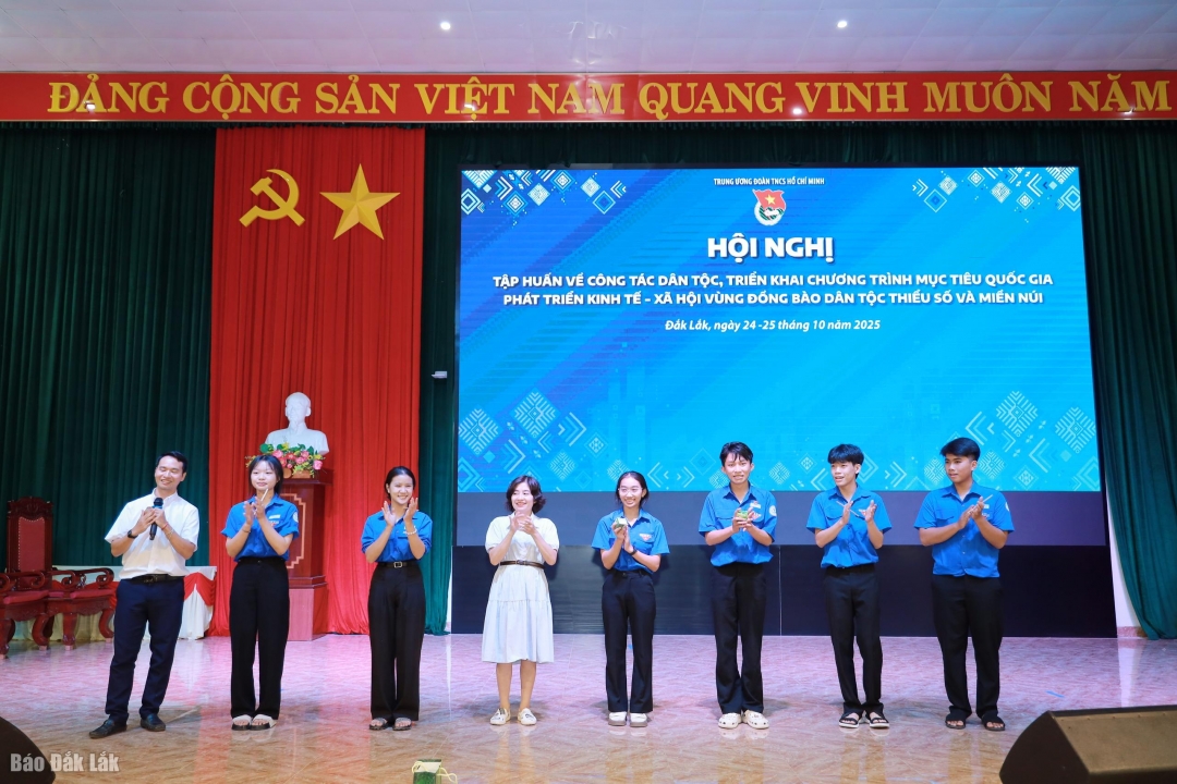 nội dung