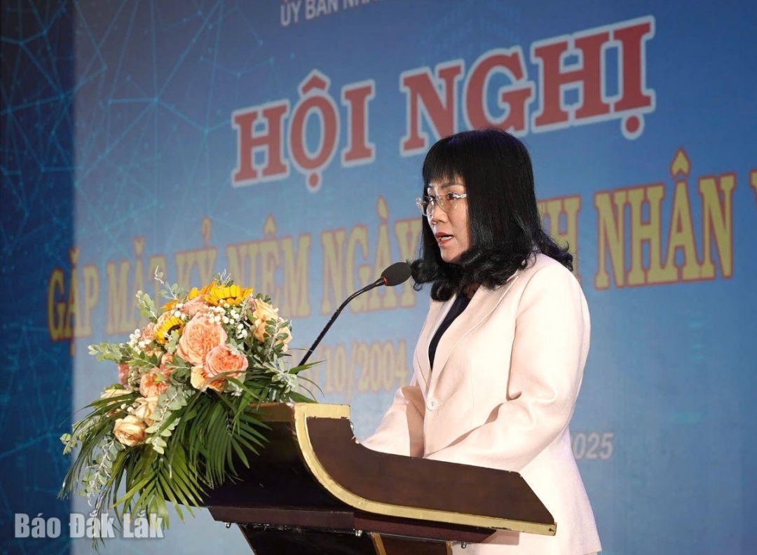 Hồ Thị Nguyên Thảo, Uỷ viên Ban Thường vụ Tỉnh uỷ, Phó Chủ tịch Thường trực UBND tỉnh