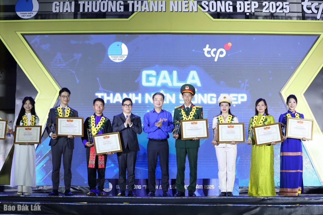Đại 