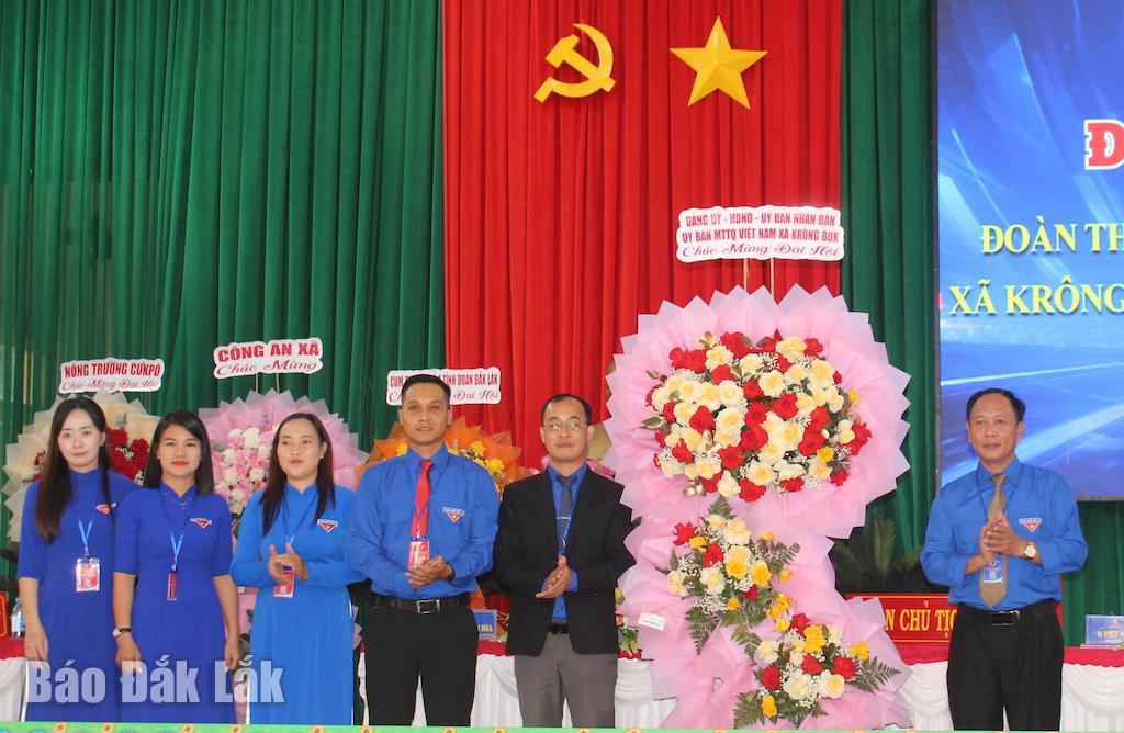Đồng chí