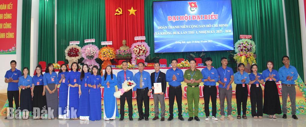 Ban Chấp