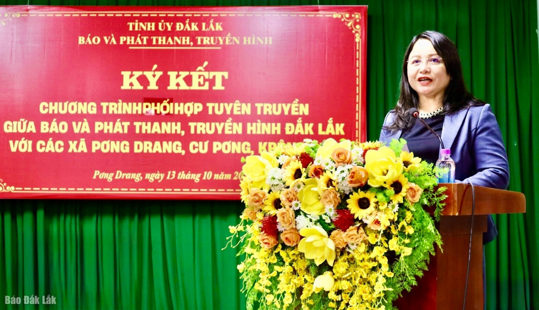 Tổng biên tập...