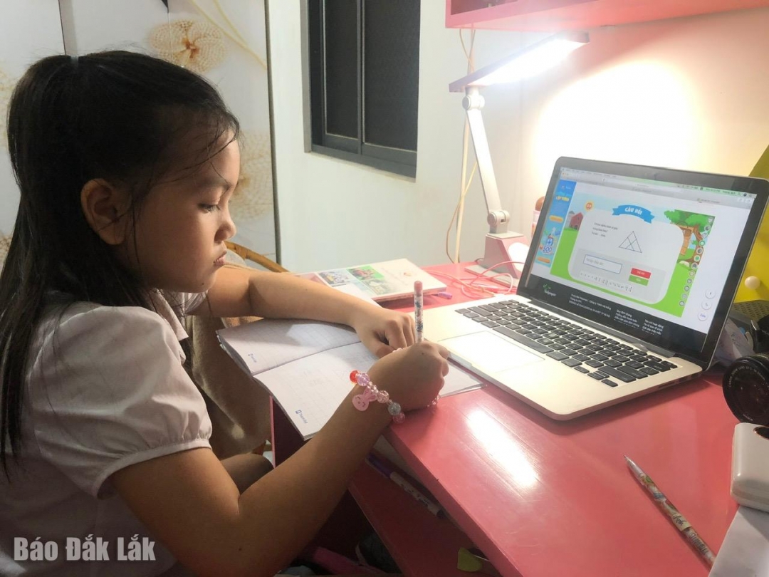 Ảnh minh họa: Ana Hoàng