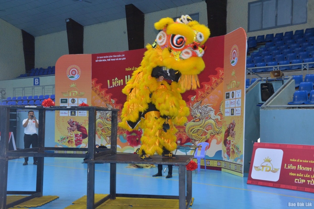 Dừng, hoãn các hoạt động trong “Tuần Di sản văn hóa các dân tộc” do mưa lũ Dừng, hoãn các hoạt động trong “Tuần Di sản văn hóa các dân tộc” do mưa lũ